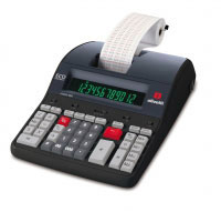 Olivetti Logos 902 (B5895000)
